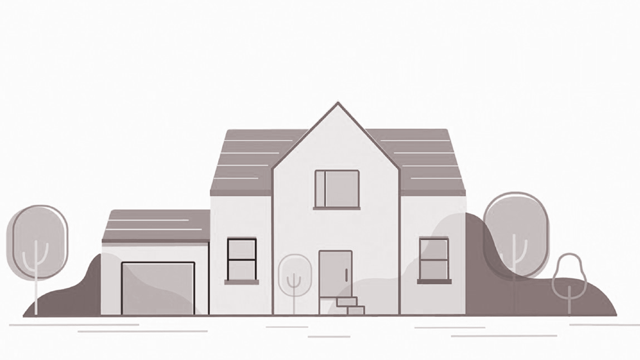 Unique stays in Abbeyville