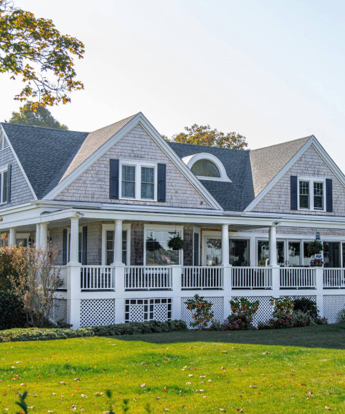 Entire home/apt in Chennai